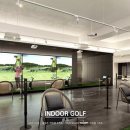 자이 골프존 이미지