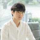 조병규 카카오 검색결과