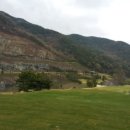 리더스컨트리클럽 이미지