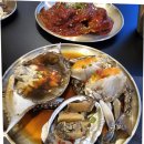 고래와 신사(더 마린) | 마린시티 오렌지상가 맛집 신사꽃게당 내돈내산 찐후기