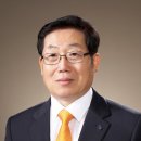 조선대학교 의학전문대학원 이미지