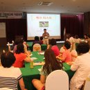 심화목장 이미지