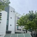 꿈꾸는북라이크작은도서관 | 수지도서관 이용시간, 시설, 주차장 정리