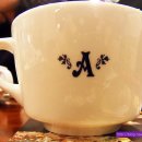 아시아 베스트마트 이미지