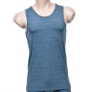 제이앤피 소프트 이미지