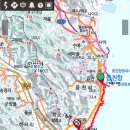 한백 - 용산구 이태원로 221 | 한백