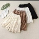 레이스 PC 이미지