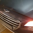 원형카공업사 이미지