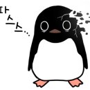 수정노래연습장 이미지