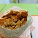 신사역 맛집 스내킹 타코 신사 직영점 재방문 후기