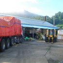 익산 농장 이미지