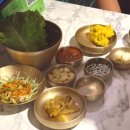 광명로 100번길 | 성남 고기집 끝판왕, 고기에 찌개까지 반할 수밖에 없는 숙성고깃간 본점