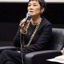 창의 톡톡 미술나라 이미지