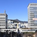 장림2동-2 이미지