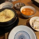 닭광 | 대구 닭다리살 숯불구이 존맛 그자체 [닭광] 내돈내산 후기