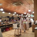 돈키(TONKI) 이미지