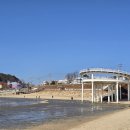 목섬칼국수 이미지