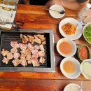 깊이울스토리 이미지