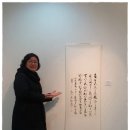 동방문화대학원대학교 이미지