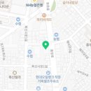 통영종로마취통증의학과의원 네이버블로그