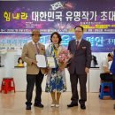 플로리스트 이미지