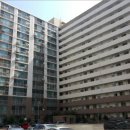 북면상동리 이미지