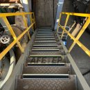 녹산공업사 이미지