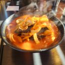 중화원 이미지