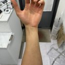 더핫태닝