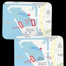 아그리나 B 이미지