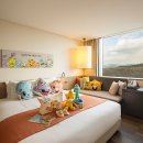 투스테이 이미지