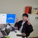 우리아이, 말하는 힘에서 미래를 찾다 | 9화. 72일 성장 리포트. 고등학교 보다 현장으로, 현장에서 답을 찾다.