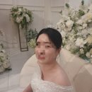 수원 웨딩관리 더라르떼 내돈내산 솔직후기