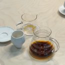 세븐일레븐춘천본점 이미지