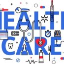 세광의원 이미지