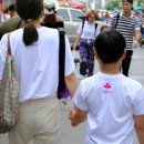 문화약국 이미지