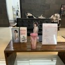 채널플러스의원 이미지