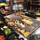 강변셀프장어집 이미지