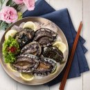 영진 쇼핑하우