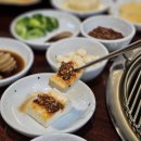 홍시화로구이 이미지