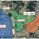 지에스25 부성유타워점 이미지