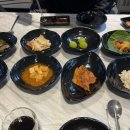 착한수산식당