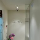 굿윌치과병원 | 부산 서면치과 GBT 에어플로우 스케일링 알고보니 양악수술 잘하는 곳 내돈내산