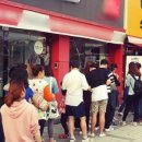 이순신광장로 이미지