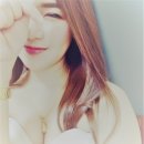 싹다가라오케