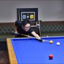 CC당구클럽 이미지