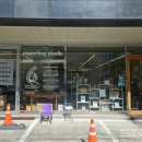 Shop:: 대구 봉산동 소품샵 페이퍼보이스튜디오ㅣ트래블러스 노트가 유명한 문구점