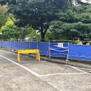 남부여성발전센터 이미지