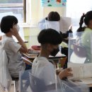서울강북구학교밖청소년지원센터 파이낸셜뉴스