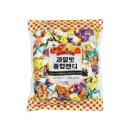 늘푸른과일 - 용인시 처인구 금령로85번길 14-3 | 늘푸른과일